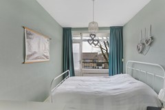 123 Ericalaan 101 Hoogeveen - NoordOost Wonen Makelaardij.jpg